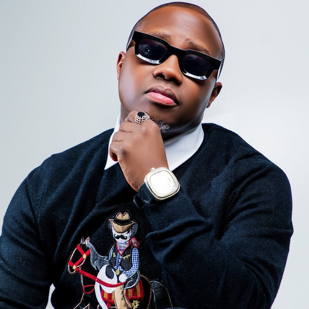 How Dan Paps made KES 48K in his first month on Inner Circle